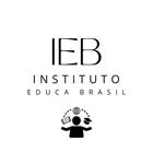 Instituto Educa Brasil