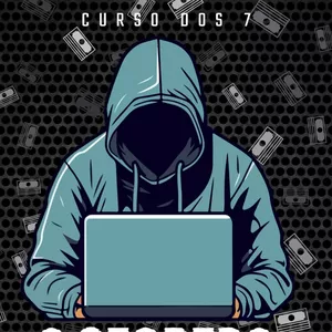 Cover image for Online course 07 Course