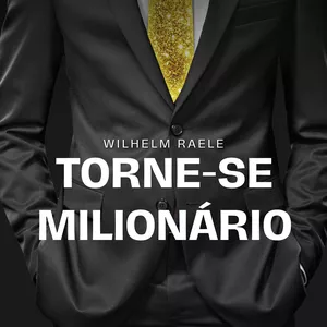 Imagem de capa para o Serviço online Mentoria de Bilions 