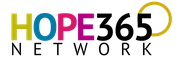 Hope365 Academy