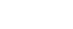 Financially Learning Academy logo