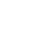 retailcloud's Learning Center