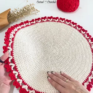 Imagem de capa para o Curso online Minicurso Modelo Love