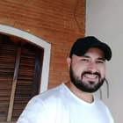 Tapeçaria sem segredo