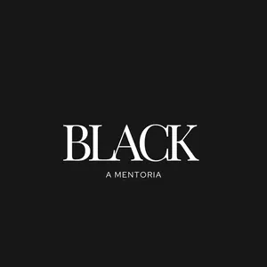 Imagem de capa para o Curso online BLACK - A Mentoria 