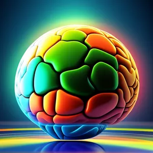 Imagem de capa para o Ebook Fúnil de Vendas Magnético