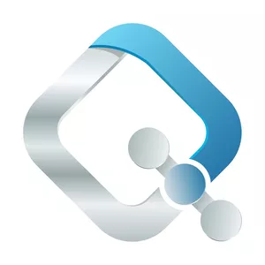 Imagem de capa para o Ebook QUESTÕES TEMAS AMBIENTAIS - QUÍMICA