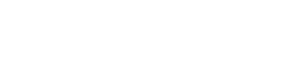 Amy Dirks Sports Nutrition
