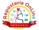 Academia Repostería Online Empresarial