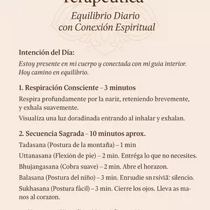 Imagen de portada para Curso online Yoga Terapéutica 