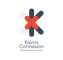 Kx