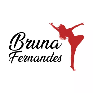 Imagem de capa para o Serviço online Mentoria O Corpo que Dança