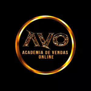 Imagem de capa para o Curso online Renascer Digital