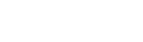 Momentum College