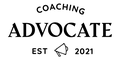 Advocate Coaching's School