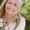 Heather Fleming