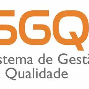 Imagem de capa para o Ebook Formulário do sistema de gestão da Qualidade