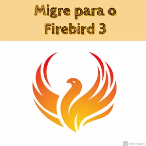 Imagem do curso Firebird 3 - Automatizando a migração de seus banco de dados