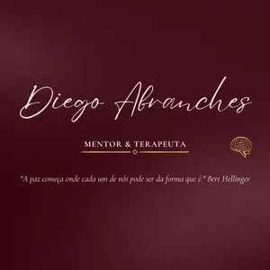 Imagem de capa para o Serviço online Mentoria &amp; Terapia (Premium)