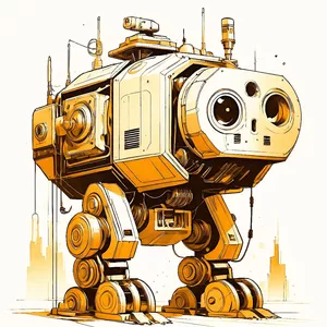 Imagem de capa para o Curso online AncientAutomata NFTs