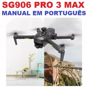 Beast shop sg906 manual