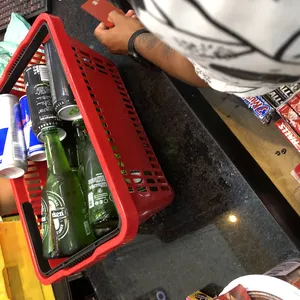 Imagem de capa para o Curso online Ft