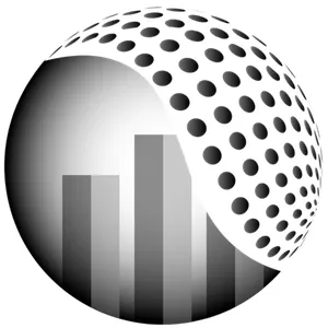 Imagen de portada para Curso online INVERSIONAS 