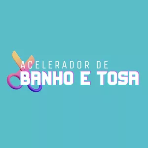 Imagem de capa para o Curso online Acelerador de Banho e Tosa