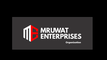 Mruwat Enterprises Online Courses