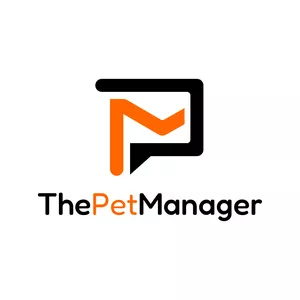 Imagem de capa para o Curso online Pet Manager