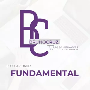 Imagem de capa para o Curso online Matemática Para Concursos (CONSULPAM) - EF