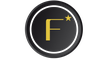 MyFaceFit Academy