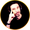 Zash