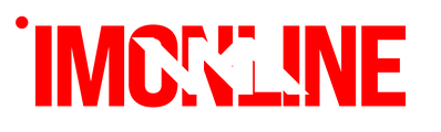 IMI DANCE logo