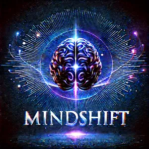 Imagen de portada para Curso online MindShift