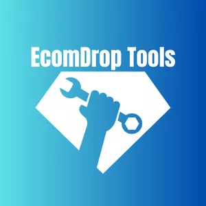 Imagen de portada para Curso online EcomDrop Tools