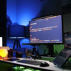 Imagem de capa para o Ebook Domine a informática 