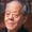 Xie Pieqi