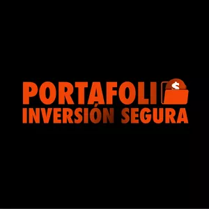 Imagen de portada para Curso online Portafolio Inversión Segura para Principiantes 