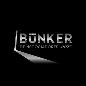 Imagen de portada para Curso online Búnker de Negociadores 