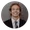 Connor Thompson, CIA CISA