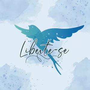 Imagem do curso Liberte-se - Jornada de desenvolvimento e libertação emocional 