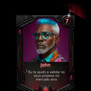 Imagem de capa para o Ebook Validação de projetos