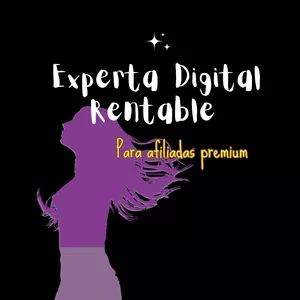 Imagen de portada para Curso online EDR