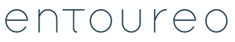 L'Académie Entoureo