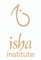 learn@isha