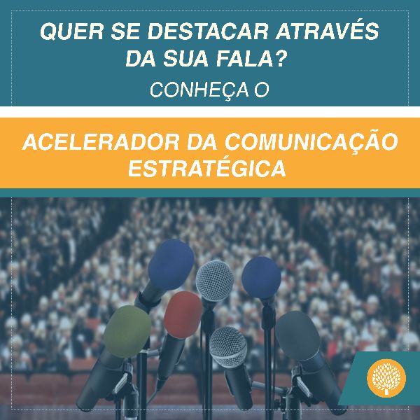 Desacelerador de audio online