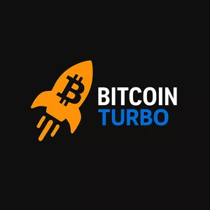 Imagem de capa para o Curso online Bitcoin Turbo