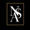 Notary Agent School