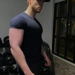 Imagen de portada para Curso online Entrenamiento Eficiente